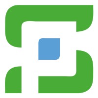 Soft Park logo - Similar company to It Soft Development