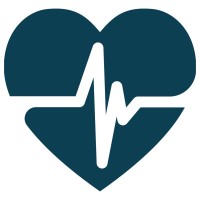 Life Care Consultants