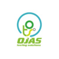 Ojas Testing Solutions