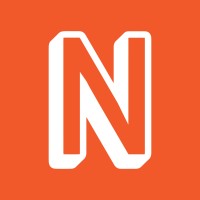 Nextbeat logo - Similar company to Bubl Pod