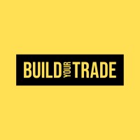 Build Your Trade logo - Similar company to Marshmallow Marketing Ltd.
