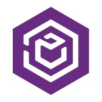 ENQODE logo - Similar company to Cmo'Vate