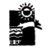 Arizona Heritage Alliance