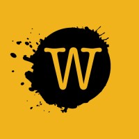 Wylie Communications Inc. logo - Similar company to Jpkom Gmbh