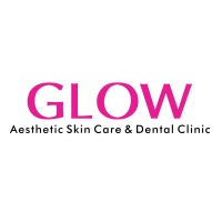 GLOW Aesthetic Skin Care & Dental Clinic logo - Similar company to Aesthetic Science Clinic
