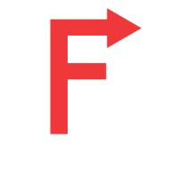 Filmspire logo - Similar company to Forward+