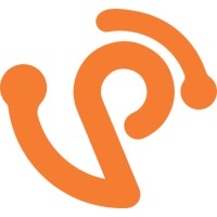 Pass App: Community Platform and Freelance Marketplace logo - Similar company to Eventvalue