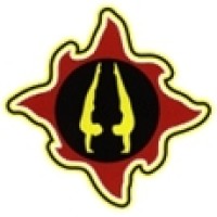 Nepean Corona School of Gymnastics logo - Similar company to Bgc Ottawa