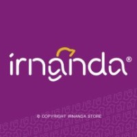 Irnanda logo - Similar company to Mivikaco