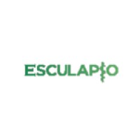 Drogueria Esculapio SRL logo - Similar company to Bioprot