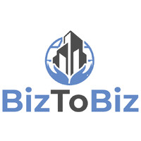 BiztoBiz Insurance Services LLC logo - Similar company to Bx Solutions