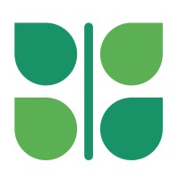 MINT Memory Clinic logo - Similar company to Plum Tree Memory Care