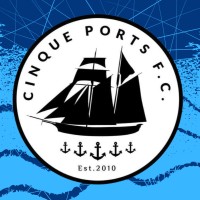 Cinque Ports Fc