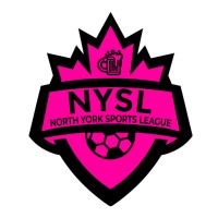North York Sports League Inc. logo - Similar company to Vcrypt Financial