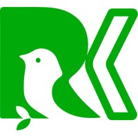 RK BIOTEK SHPK logo - Similar company to Diagnosus