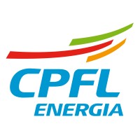 CPFL logo - Similar company to Instituto Cpfl