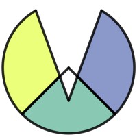 New Thought Forum