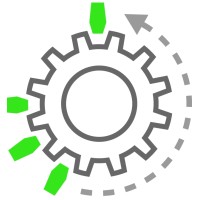 Almec Sàrl logo - Similar company to Asetronics