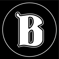 Gamesville Workshop logo - Similar company to Game Knight Studios Llc.