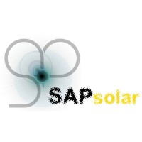 SAP Solar SL logo - Similar company to Sap Solar