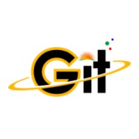 GRAND IT LLC logo - Similar company to Executive Softway Guild India Private Limited - (Softway Systems)