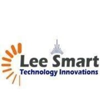 Lee Smart Technology Innovations logo - Similar company to Sovaka