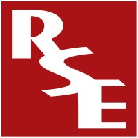 RSE Corp logo - Similar company to Dg Innotech Solutions