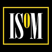 International School of Musicians logo - Similar company to Last Minute Musicians