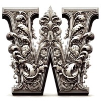 Wabbi logo - Similar company to Techsupport Nederland