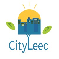 CityLeec