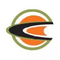 cohes.us logo - Similar company to Key Tech Services Corp.