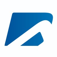 ANDEANTRADE S.A. logo - Similar company to Speedwi