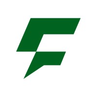 Fabilite logo - Similar company to Stappert Polska Sp. Z O.O.
