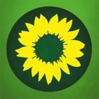 BÜNDNIS 90/DIE GRÜNEN Hamburg-Nord logo - Similar company to Grüne Bürgerschaftsfraktion