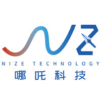 NIZE INTELLIGENT TECHNOLOGY CO., LTD logo - Similar company to Anb Group