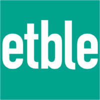 Etble