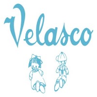 ALMACENES VELASCO, SL logo - Similar company to Baikis