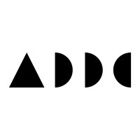 AD DESIGN + CONSULTING PTY LTD logo - Similar company to Bentley Workspaces