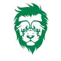 Deviceint logo - Similar company to Avaan Cerebaral Edusolutions
