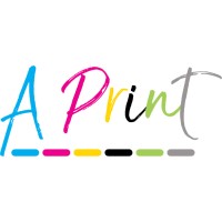 Aprint