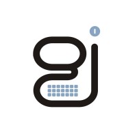 Gerencia de Informatica de la Seguridad Social logo - Similar company to Discomfa