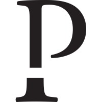 LE PRIEURÉ-BAUMANIÈRE logo - Similar company to Château Brachet