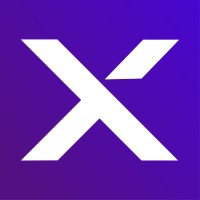 TEN-X Marketing Solutions logo - Similar company to 10x تن إكس