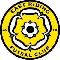 East Riding Futsal Club