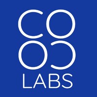 Cocolabs Solution logo - Similar company to Estimators Online Ltd