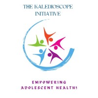 The Kaleidoscope Project Nigeria logo - Similar company to Kaleidoscope Project