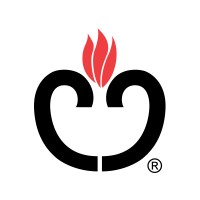 Canadian Cardiovascular Society logo - Similar company to Archetype Biomedical Inc.