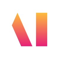 AI Associates logo - Similar company to Wolf Studio