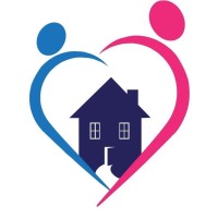 Respectful Care logo - Similar company to Nugen Care C.I.C.