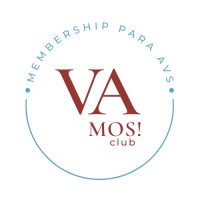 VAmos Club logo - Similar company to Odigital.Pt